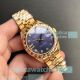 Replica Rolex Datejust Yellow Gold Stainless Steel Men's Watch  (4)_th.jpg